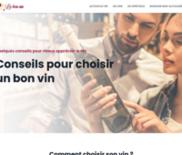 https://www.le-bon-vin.fr