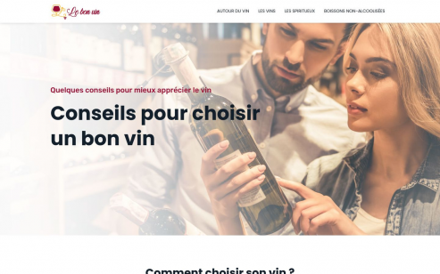 https://www.le-bon-vin.fr